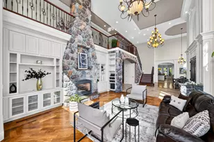 9223 SE 139th Ave, Happy Valley, OR 97086 - Photo 8