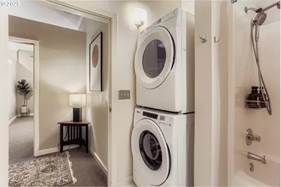 1425 NE 61st Ave #310, Hillsboro, OR 97124 - Photo 20