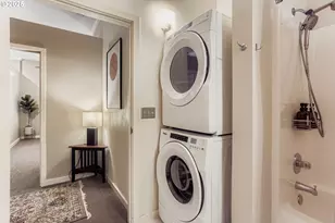 1425 NE 61st Ave, Hillsboro, OR 97124 - Photo 20