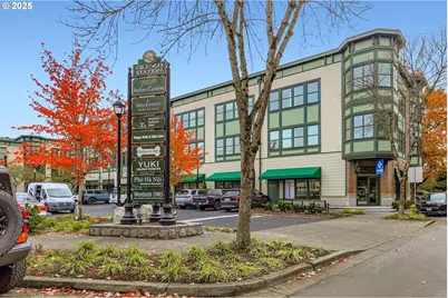 1425 NE 61st Ave #310, Hillsboro, OR 97124 - Photo 26