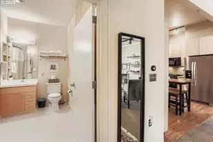 1425 NE 61st Ave, Hillsboro, OR 97124 - Photo 22