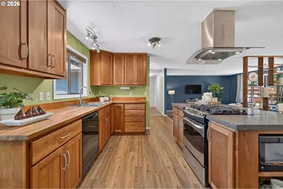 1074 SE Paloma Pl, Gresham, OR 97080 - Photo 4