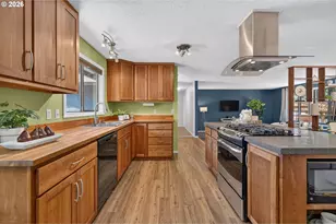 1074 SE Paloma Pl, Gresham, OR 97080 - Photo 4