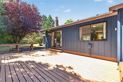 1074 SE Paloma Pl, Gresham, OR 97080 - Photo 42