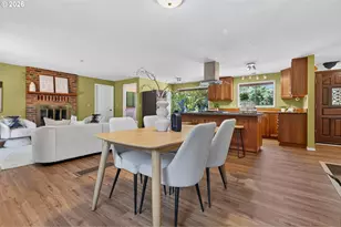 1074 SE Paloma Pl, Gresham, OR 97080 - Photo 14