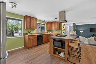 1074 SE Paloma Pl, Gresham, OR 97080 - Photo 20