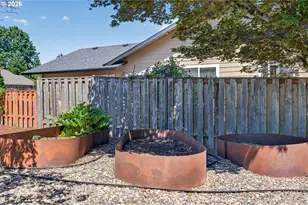 1074 SE Paloma Pl, Gresham, OR 97080 - Photo 36