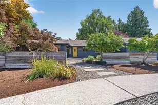 1074 SE Paloma Pl, Gresham, OR 97080 - Photo 6