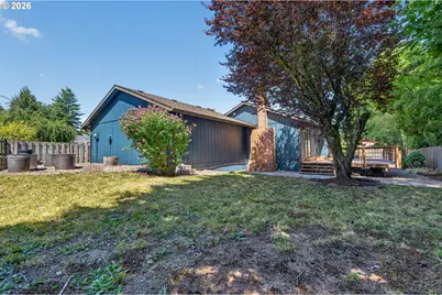 1074 SE Paloma Pl, Gresham, OR 97080 - Photo 40
