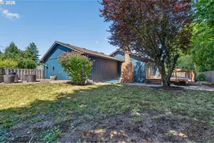 1074 SE Paloma Pl, Gresham, OR 97080 - Photo 40