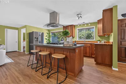 1074 SE Paloma Pl, Gresham, OR 97080 - Photo 24