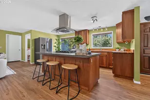 1074 SE Paloma Pl, Gresham, OR 97080 - Photo 24