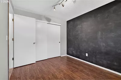 1074 SE Paloma Pl, Gresham, OR 97080 - Photo 32