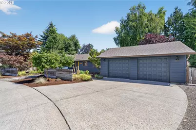 1074 SE Paloma Pl, Gresham, OR 97080 - Photo 38