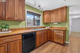 1074 SE Paloma Pl, Gresham, OR 97080 - Photo 22
