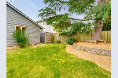 3033 NW Ogden St, Camas, WA 98607 - Photo 30