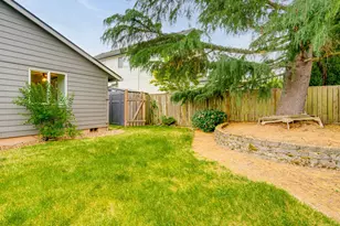 3033 NW Ogden St, Camas, WA 98607 - Photo 30