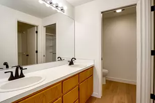 3033 NW Ogden St, Camas, WA 98607 - Photo 20