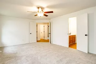 3033 NW Ogden St, Camas, WA 98607 - Photo 18