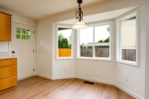 3033 NW Ogden St, Camas, WA 98607 - Photo 12