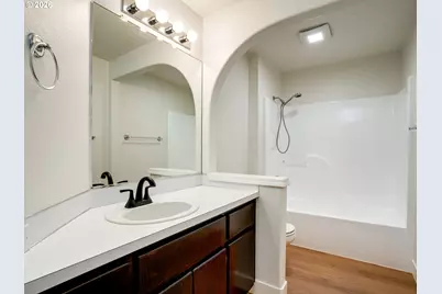 3033 NW Ogden St, Camas, WA 98607 - Photo 24