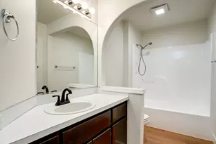 3033 NW Ogden St, Camas, WA 98607 - Photo 24