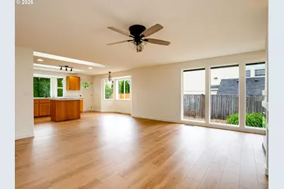 3033 NW Ogden St, Camas, WA 98607 - Photo 10