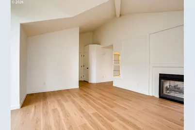 3033 NW Ogden St, Camas, WA 98607 - Photo 6