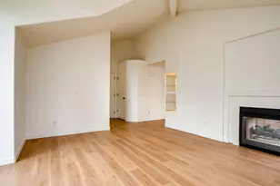 3033 NW Ogden St, Camas, WA 98607 - Photo 6