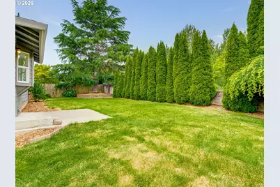 3033 NW Ogden St, Camas, WA 98607 - Photo 28