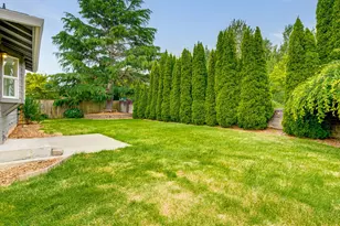 3033 NW Ogden St, Camas, WA 98607 - Photo 28