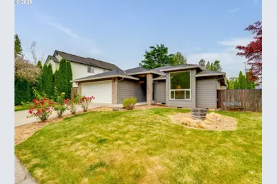 3033 NW Ogden St, Camas, WA 98607 - Photo 34