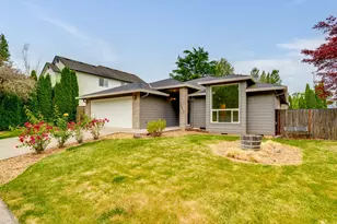3033 NW Ogden St, Camas, WA 98607 - Photo 34