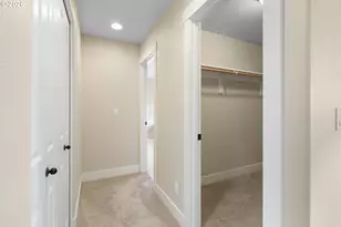 9950 SW Wrangler Pl, Beaverton, OR 97008 - Photo 16