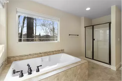 9950 SW Wrangler Pl, Beaverton, OR 97008 - Photo 20