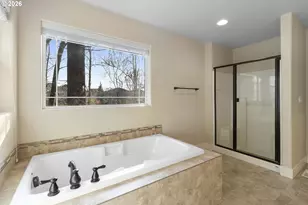 9950 SW Wrangler Pl, Beaverton, OR 97008 - Photo 20