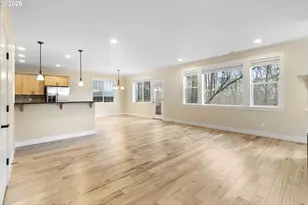 9950 SW Wrangler Pl, Beaverton, OR 97008 - Photo 4