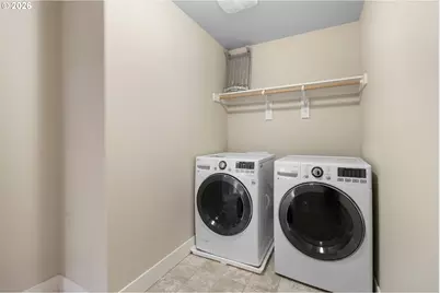 9950 SW Wrangler Pl, Beaverton, OR 97008 - Photo 30