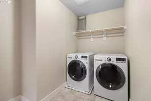 9950 SW Wrangler Pl, Beaverton, OR 97008 - Photo 30