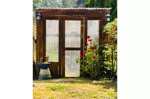 835 Highland Ave, Brookings, OR 97415 - Photo 42