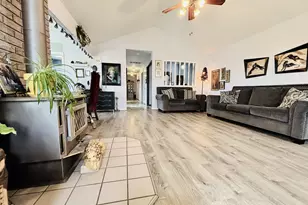 835 Highland Ave, Brookings, OR 97415 - Photo 8