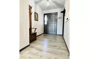 835 Highland Ave, Brookings, OR 97415 - Photo 4
