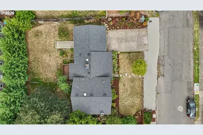 11 NE 136th Ave, Portland, OR 97230 - Photo 36
