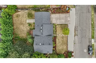11 NE 136th Ave, Portland, OR 97230 - Photo 36