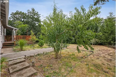 11 NE 136th Ave, Portland, OR 97230 - Photo 32