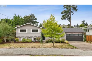 11 NE 136th Ave, Portland, OR 97230 - Photo 2
