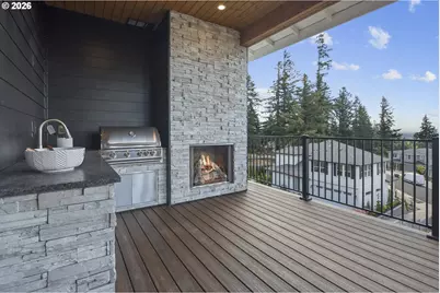 22890 Weatherhill Rd, West Linn, OR 97068 - Photo 18