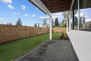 22890 Weatherhill Rd, West Linn, OR 97068 - Photo 46