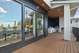 22890 Weatherhill Rd, West Linn, OR 97068 - Photo 20