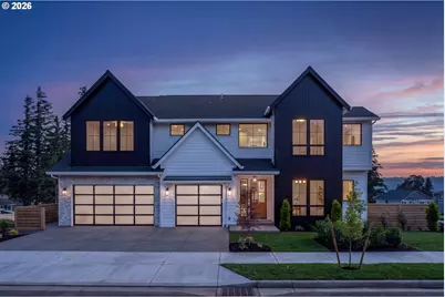 22890 Weatherhill Rd, West Linn, OR 97068 - Photo 48